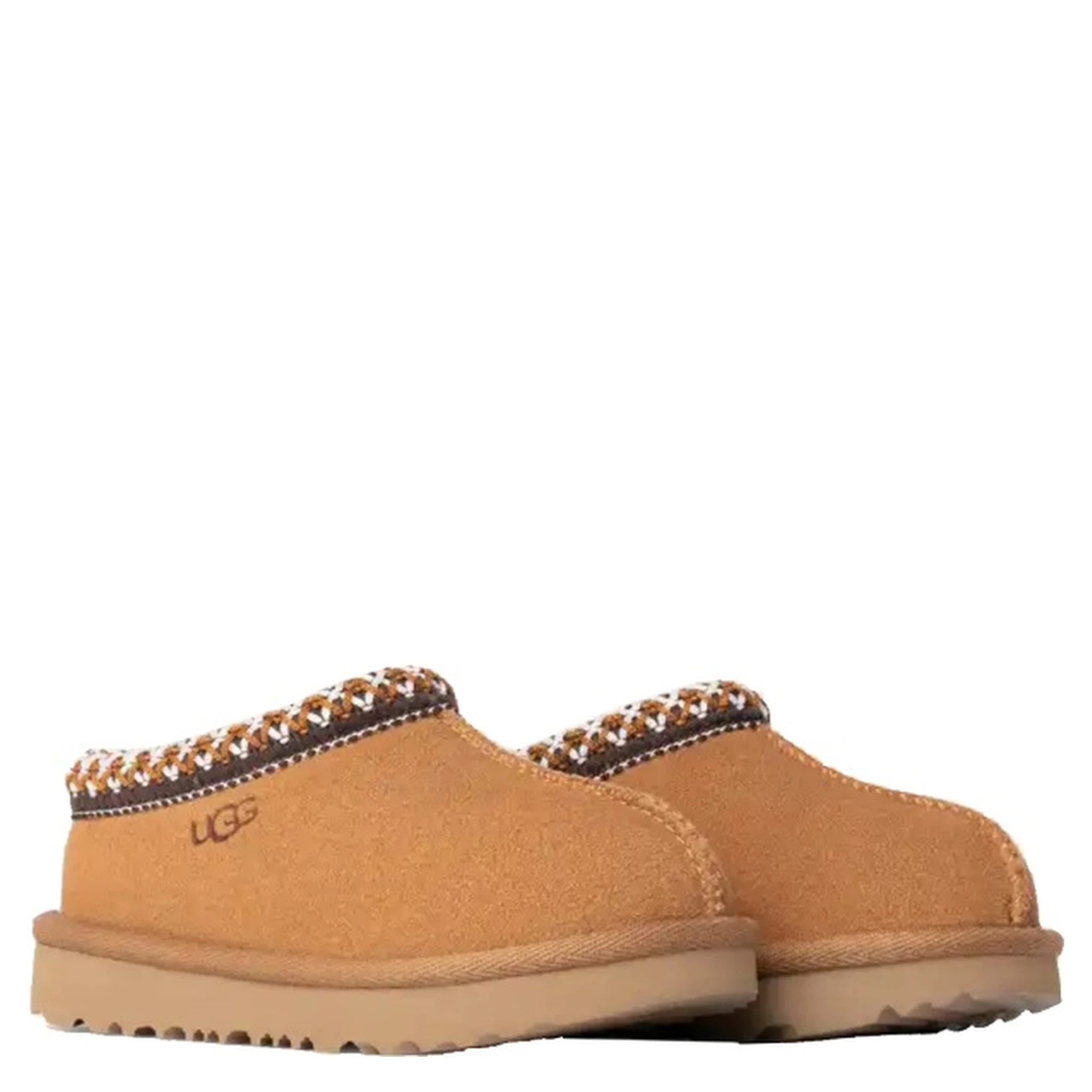 SHOE "TASMAN II"