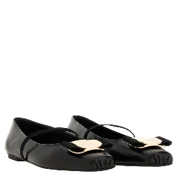 BALLERINA "ZINA"