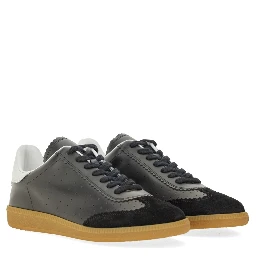 SNEAKER "BRYCE"