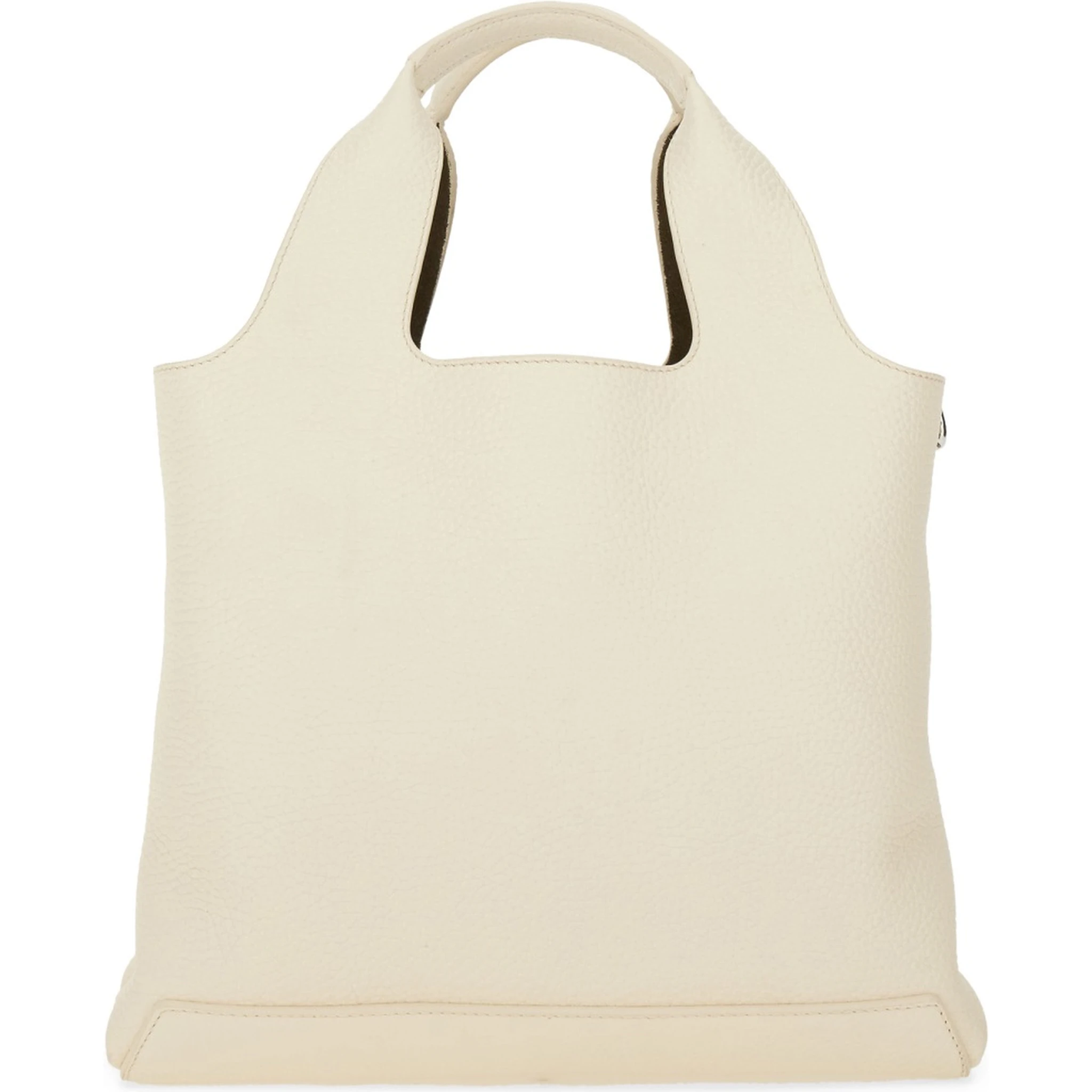 SHOPPING BAG
