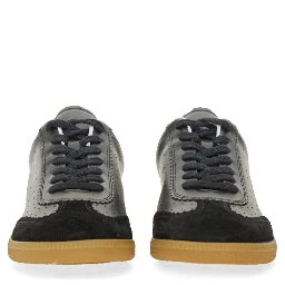 SNEAKER "BRYCE"
