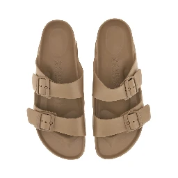 EVA "ARIZONA" SANDAL