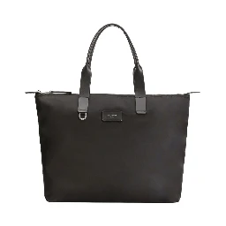 SMALL "ADAMO" BAG
