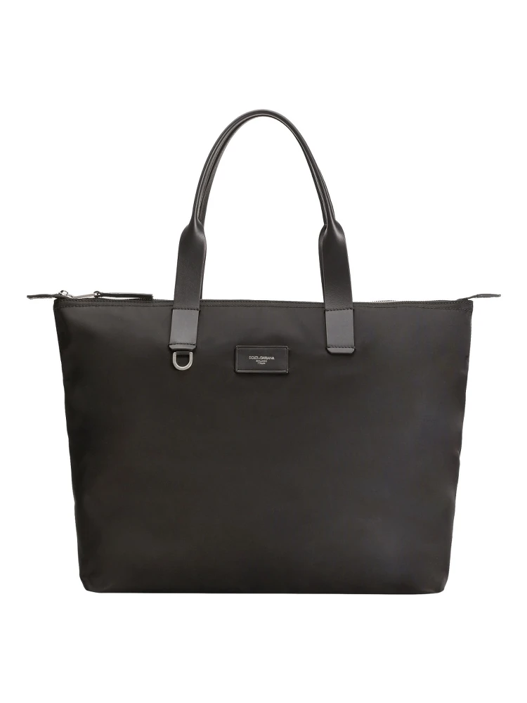 SMALL "ADAMO" BAG