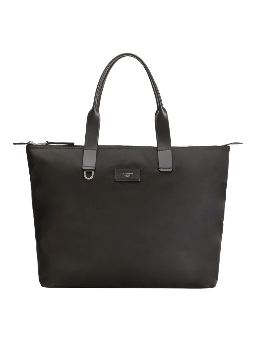SMALL "ADAMO" BAG