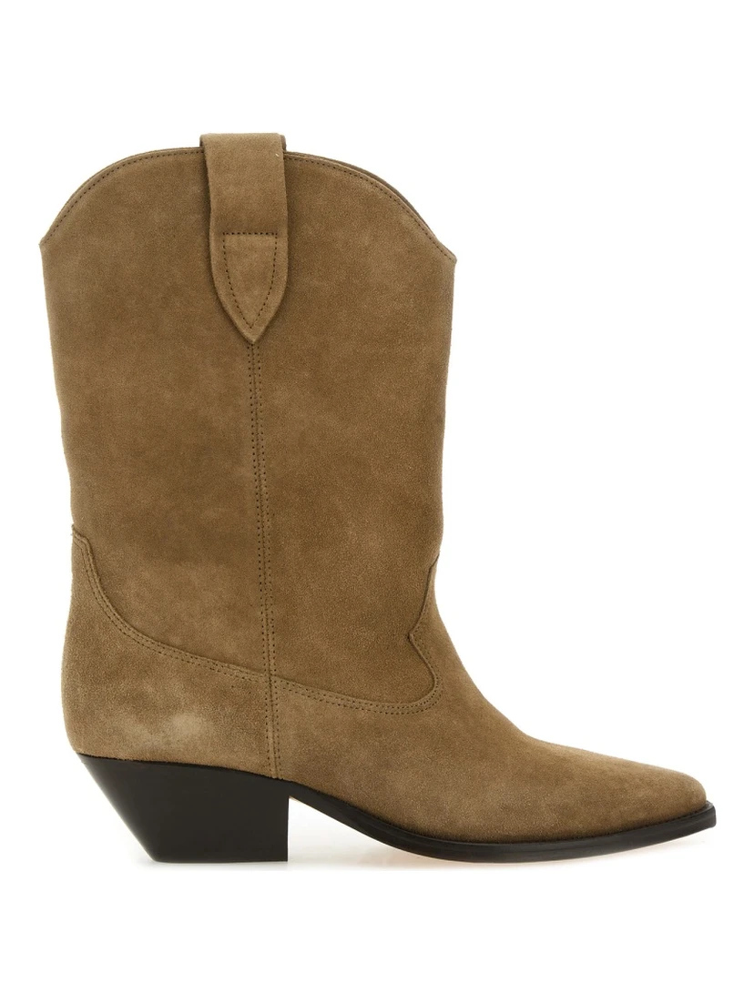 BOOT "DUERTO"