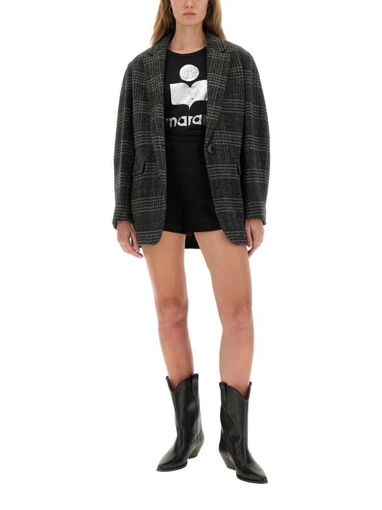 "GESINA" JACKET alternative