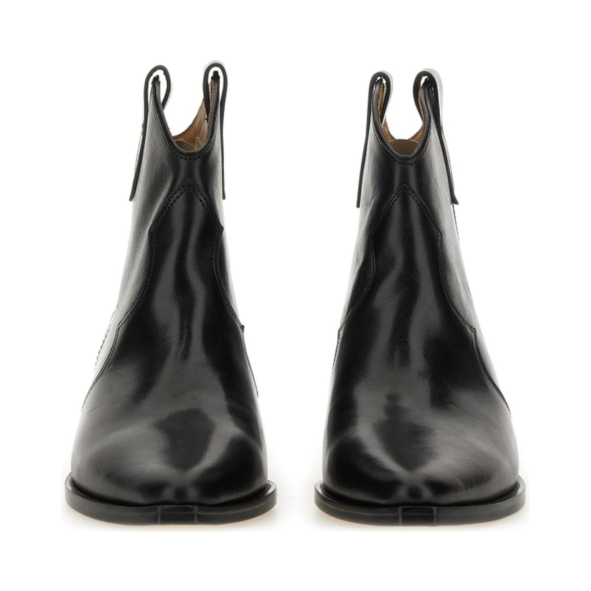 ANKLE BOOT "DEWINA"