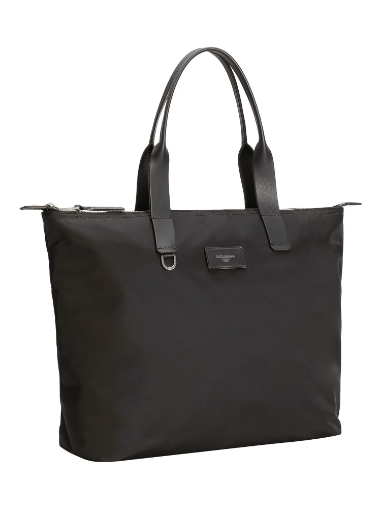 SMALL "ADAMO" BAG alternative