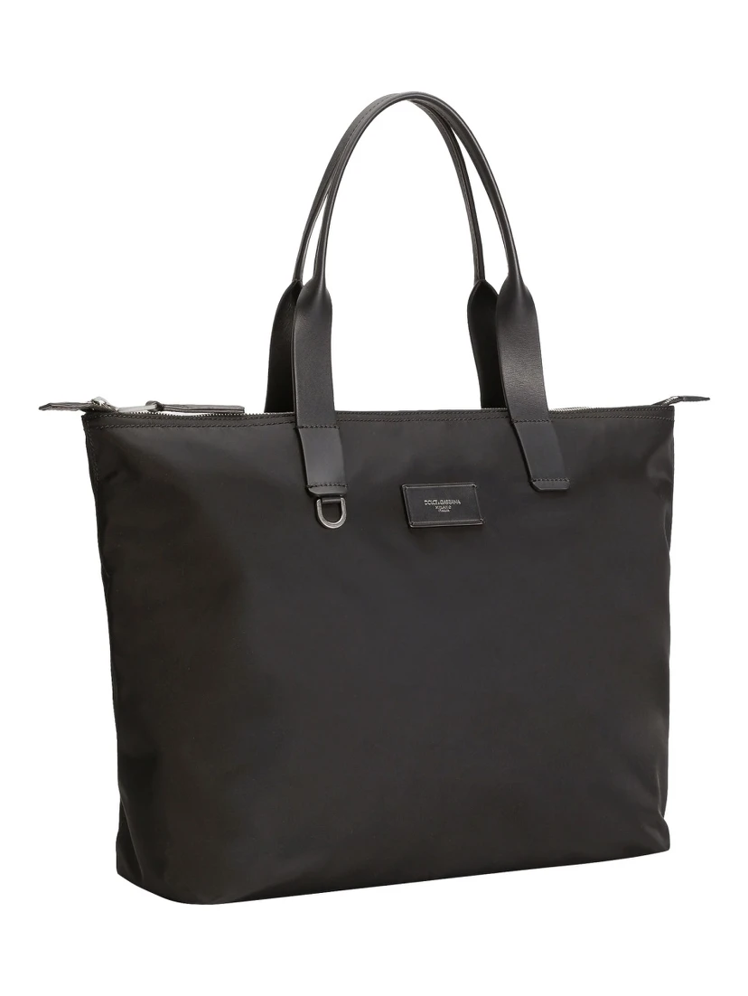 SMALL "ADAMO" BAG