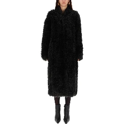 COAT "CAROLINA"
