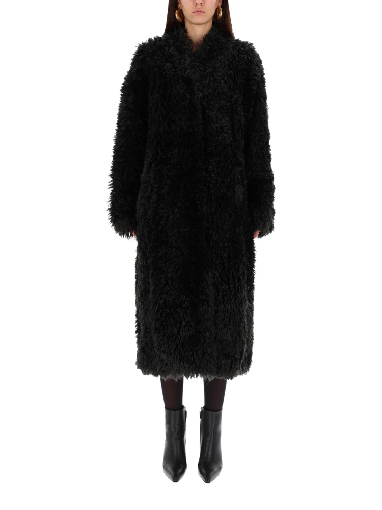 COAT "CAROLINA"