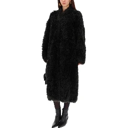 COAT "CAROLINA"
