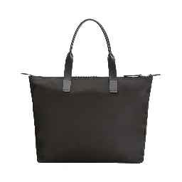 SMALL "ADAMO" BAG