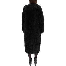 COAT "CAROLINA"