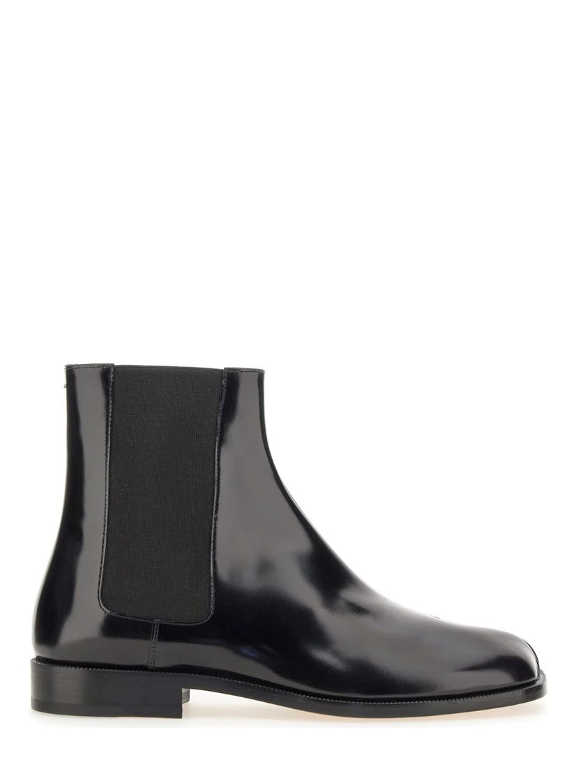 TABI CHELSEA BOOT