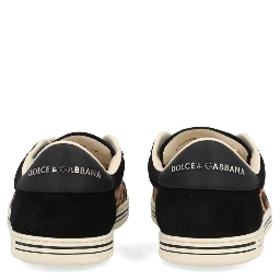 "SAINT TROPEZ" SNEAKER
