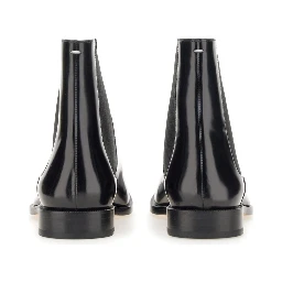 TABI CHELSEA BOOT