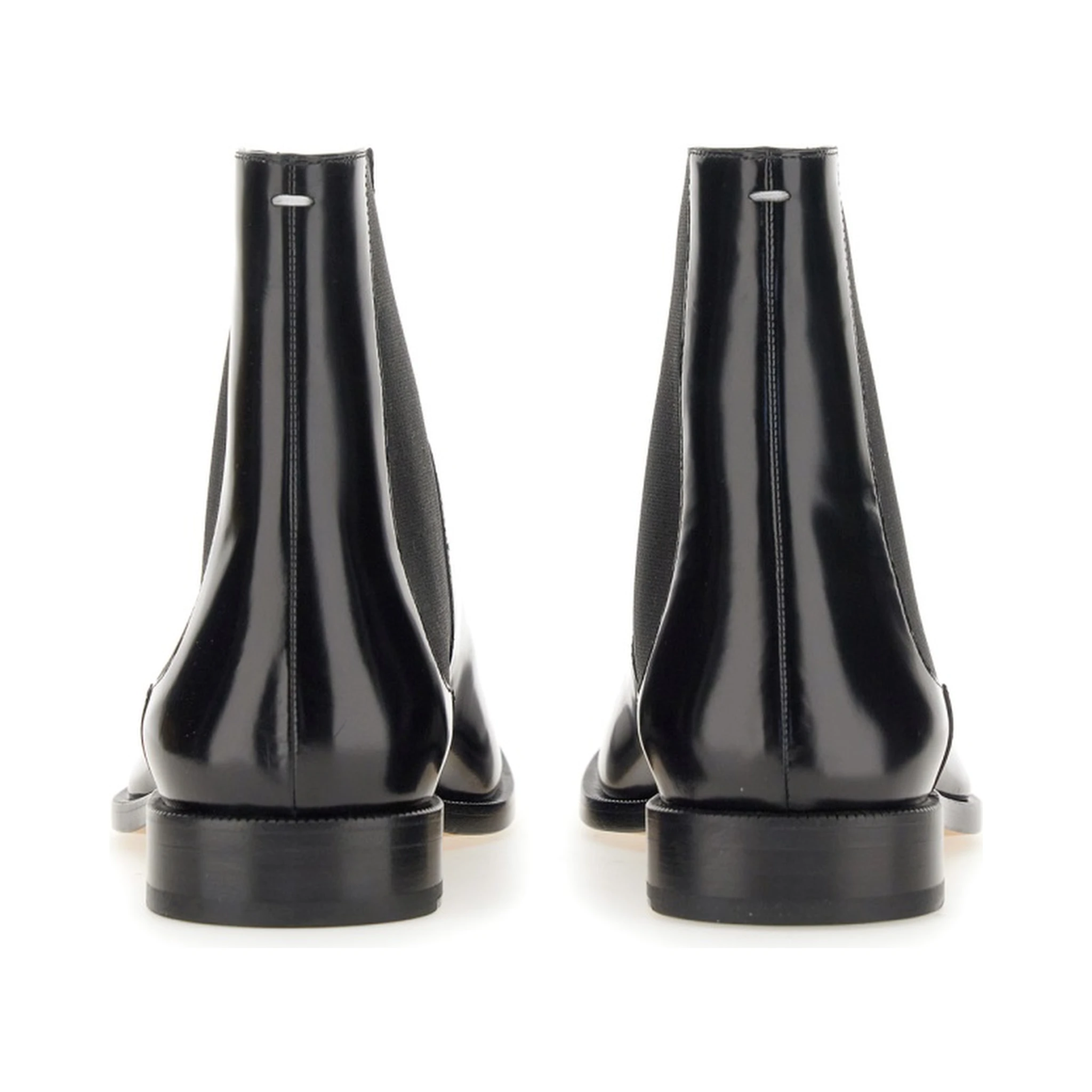 TABI CHELSEA BOOT