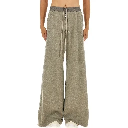 PANTS "GETH BELAS"