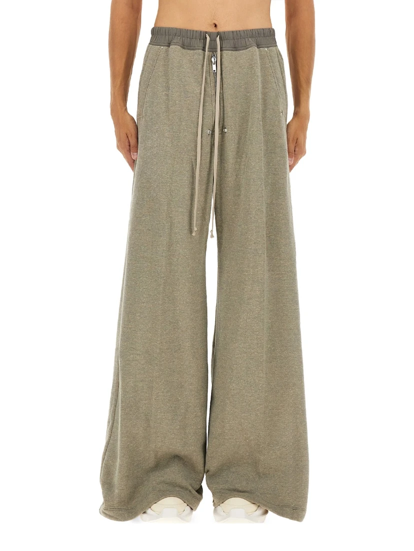 PANTS "GETH BELAS"