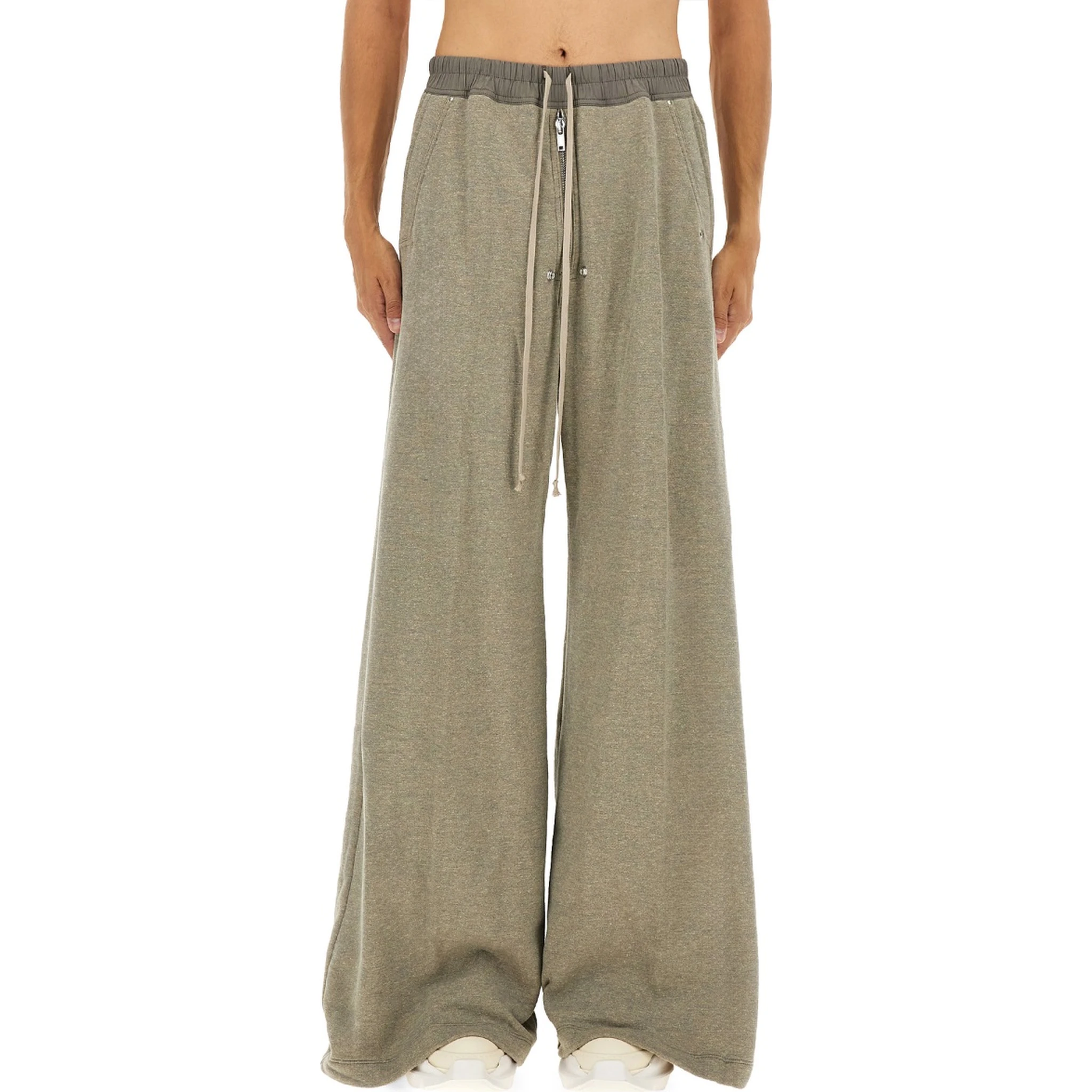 PANTS "GETH BELAS"