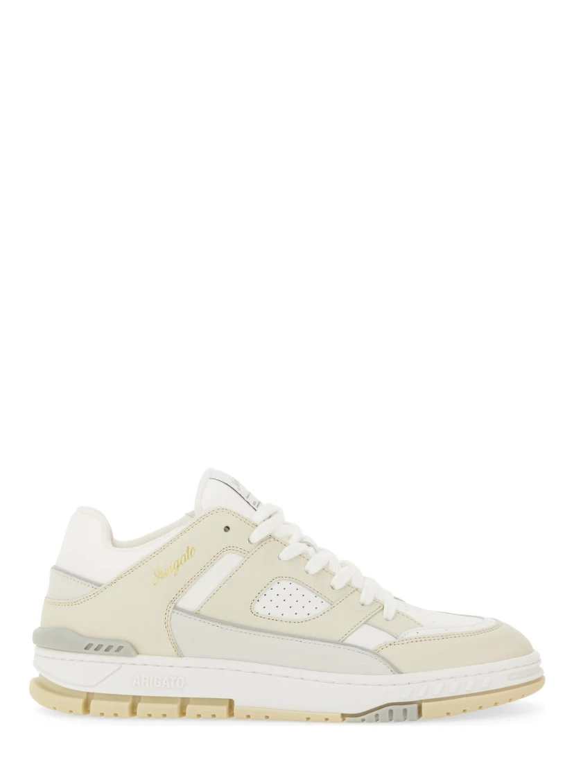 SNEAKER "AREA LO"