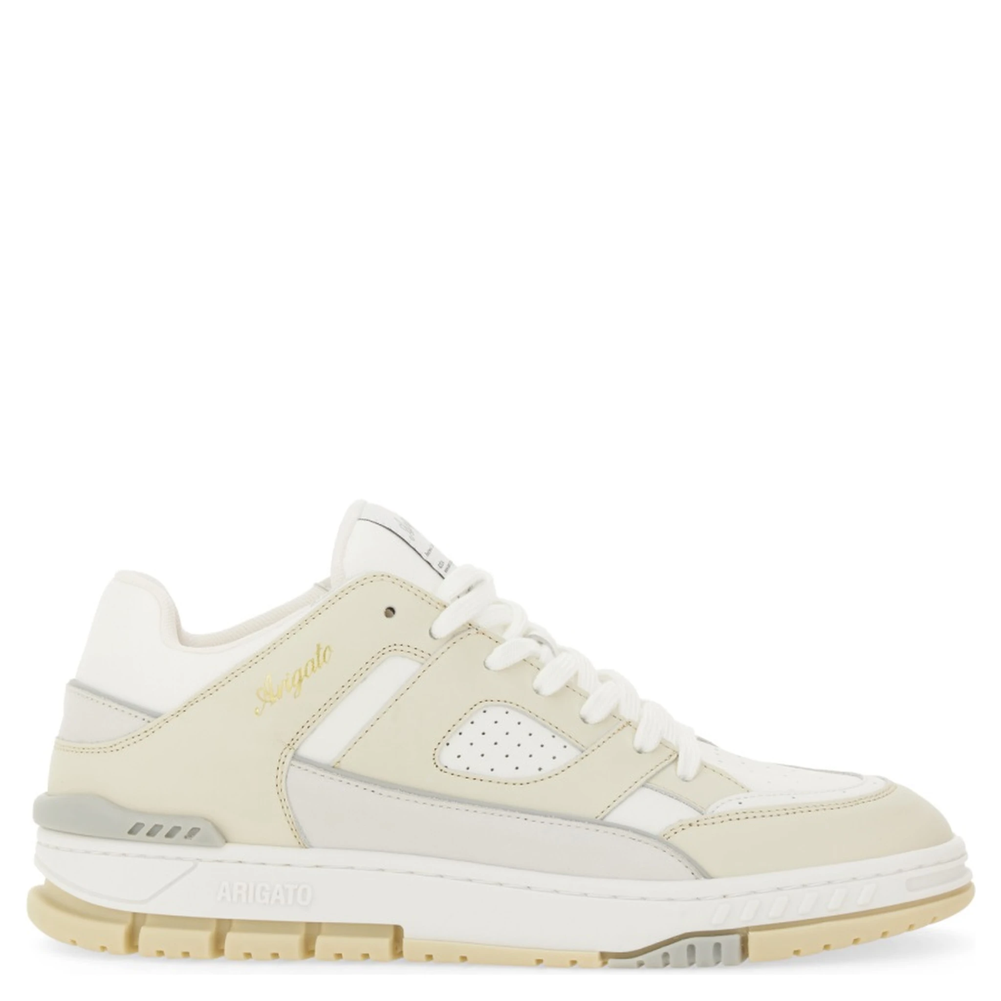 SNEAKER "AREA LO"