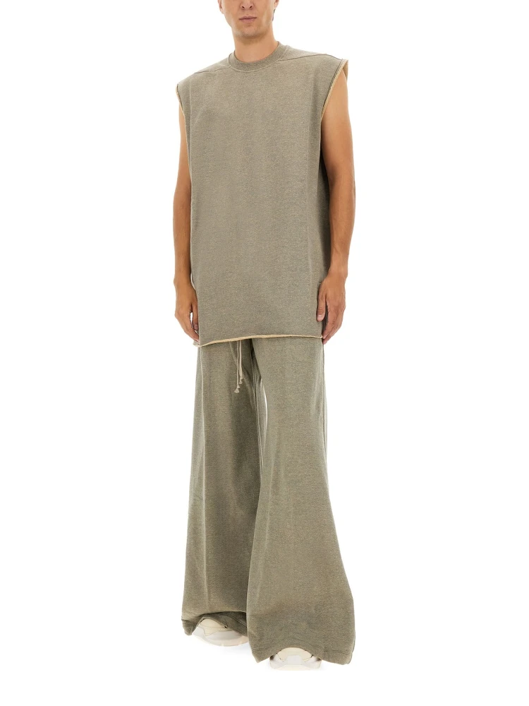 PANTS "GETH BELAS" alternative