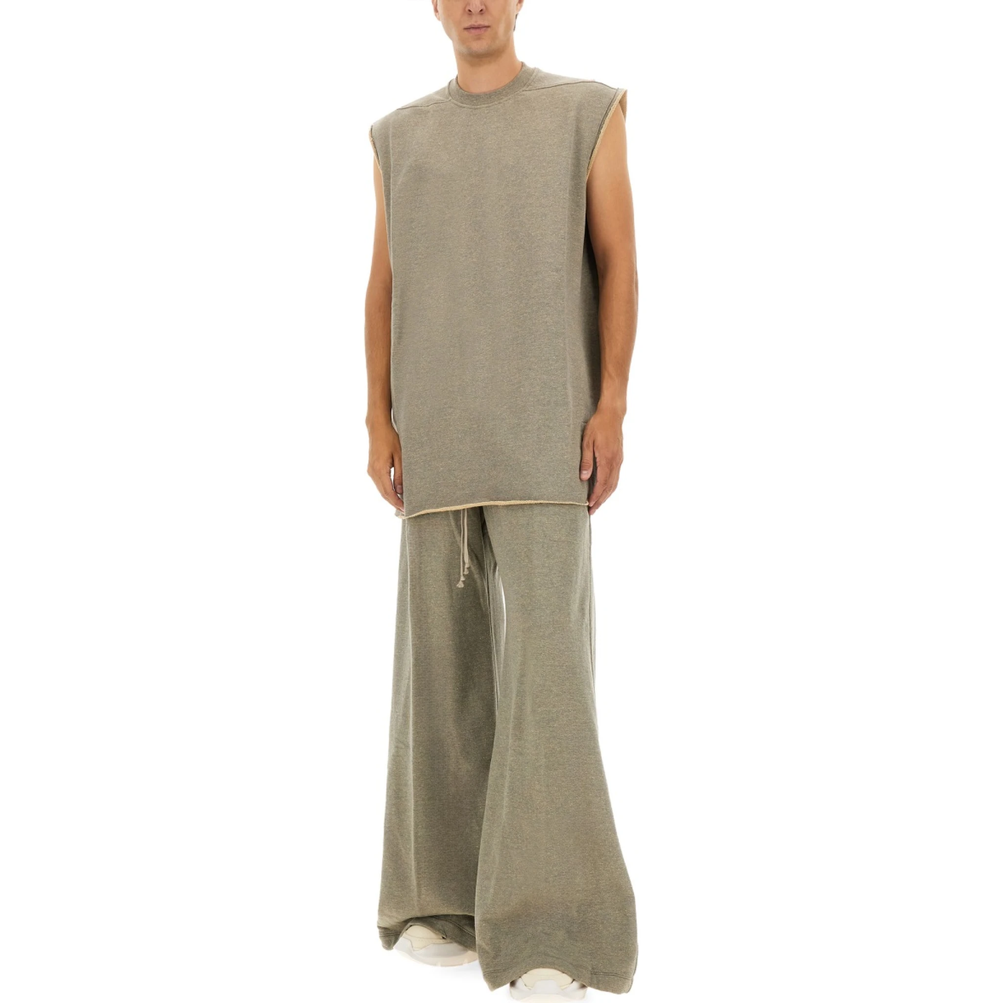 PANTS "GETH BELAS"