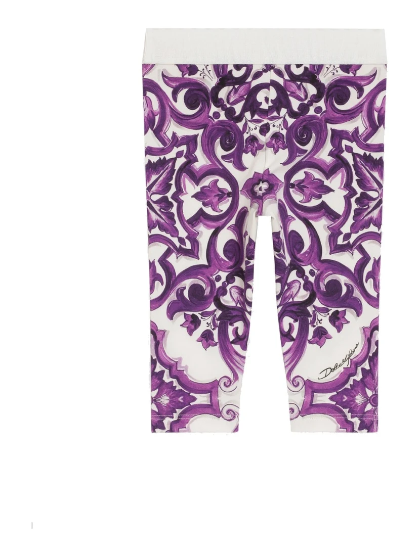 LEGGINS