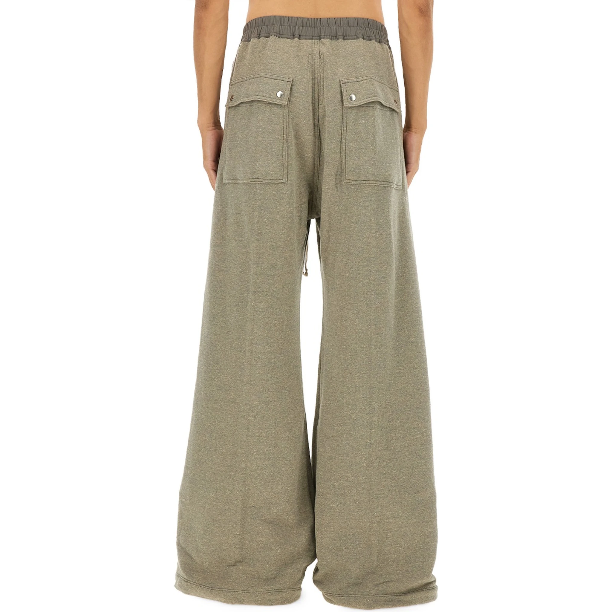 PANTS "GETH BELAS"