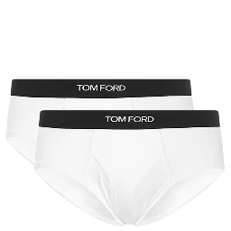 رقعة ثنائية العبوة
