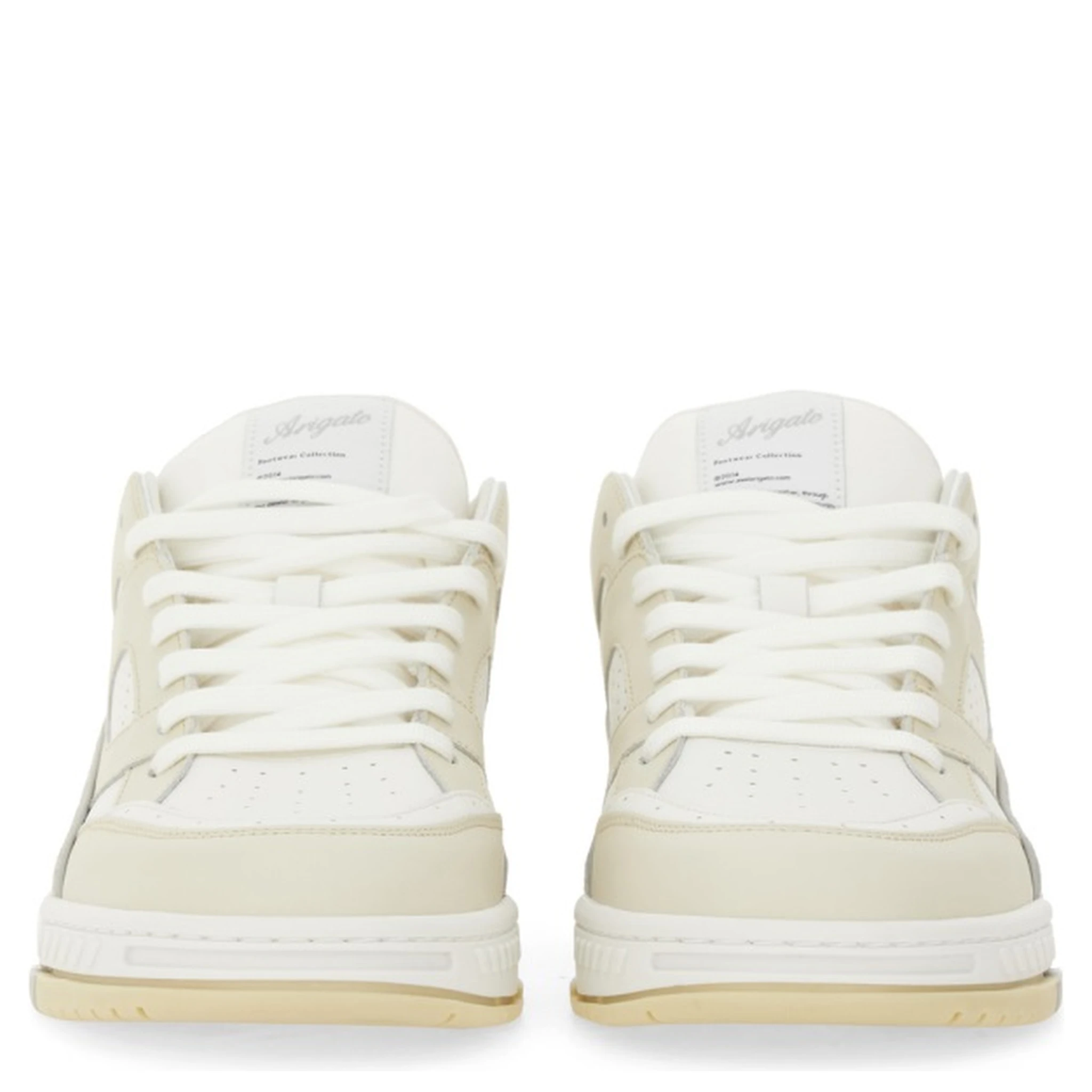 SNEAKER "AREA LO"