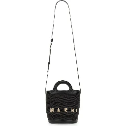 BORSA "TROPICALIA" MICRO