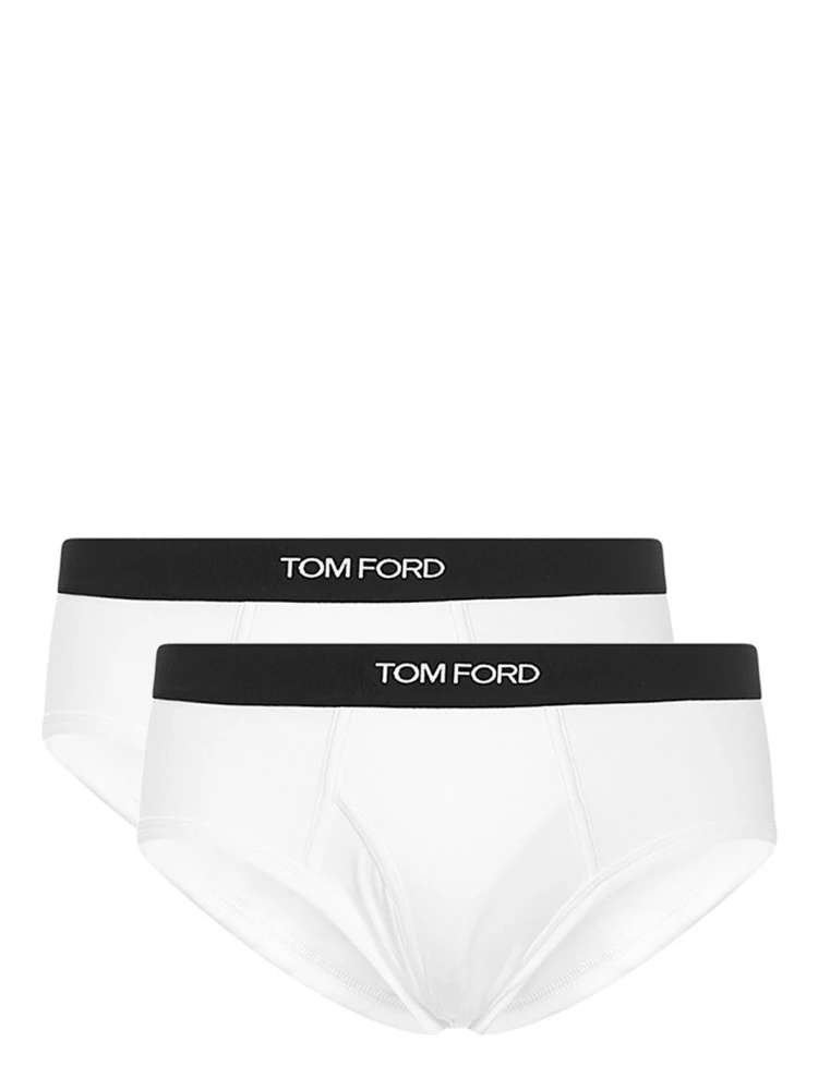 BI-PACK SLIP alternative