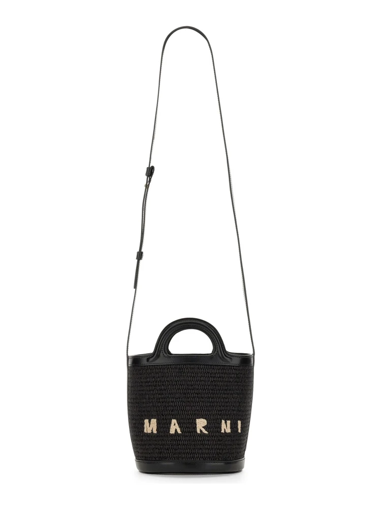 BORSA "TROPICALIA" MICRO alternative