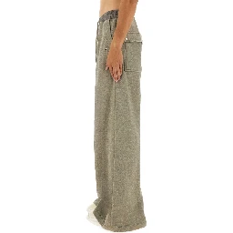 PANTS "GETH BELAS"