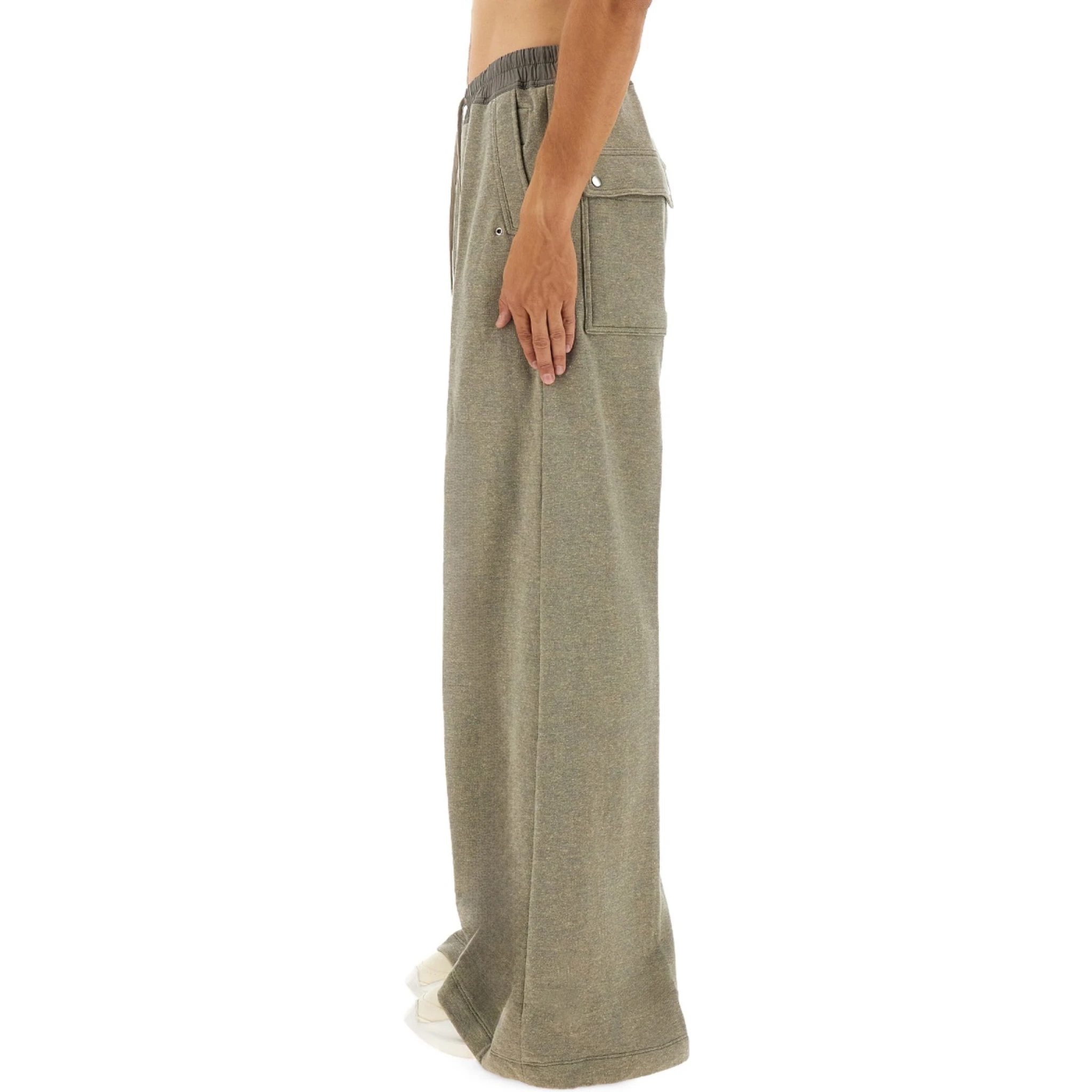PANTS "GETH BELAS"