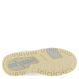 SNEAKER "AREA LO"
