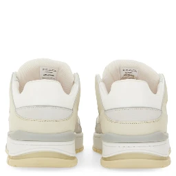 SNEAKER "AREA LO"
