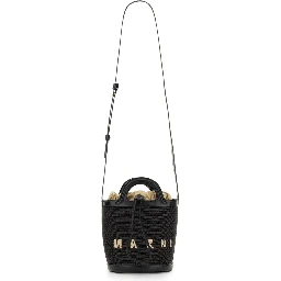 BORSA "TROPICALIA" MICRO
