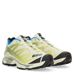 SNEAKER "XT-4 OG"