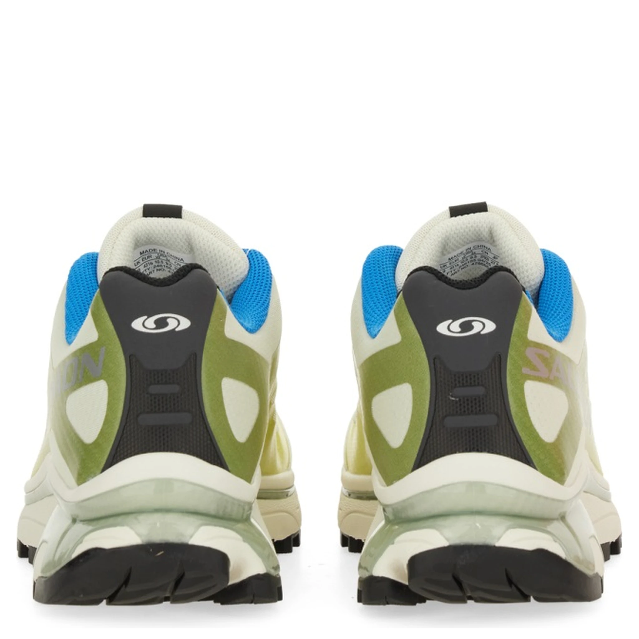 SNEAKER "XT-4 OG"