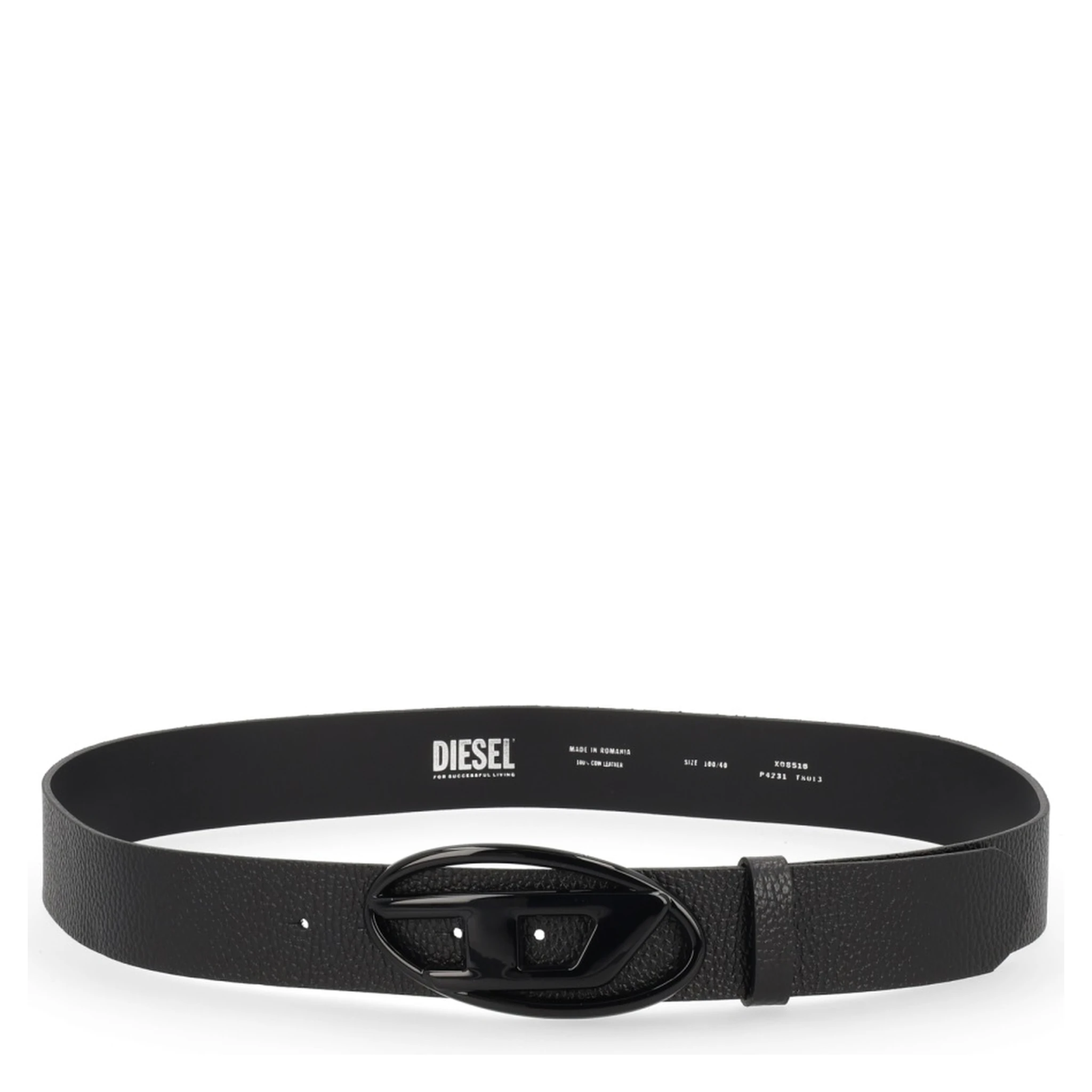 "B-1DR" BELT