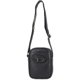 BAG "HOLI-D"