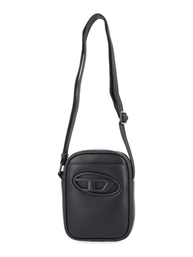 BAG "HOLI-D"