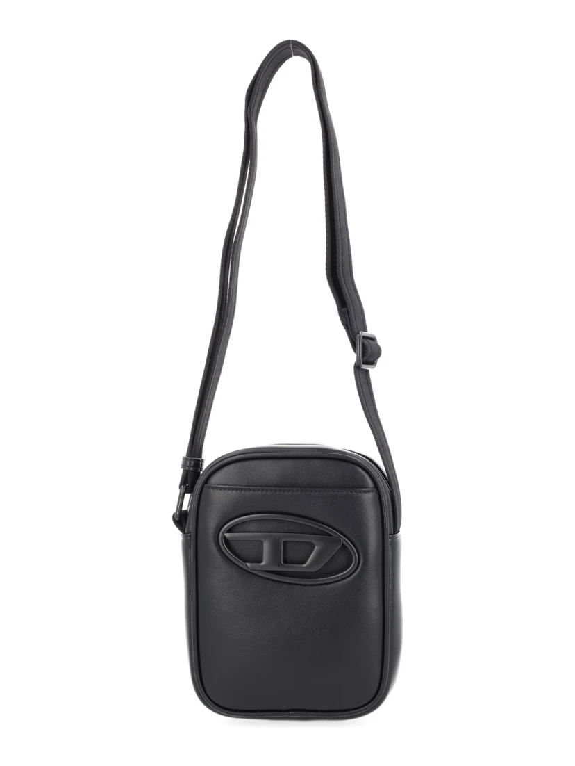 BAG "HOLI-D"