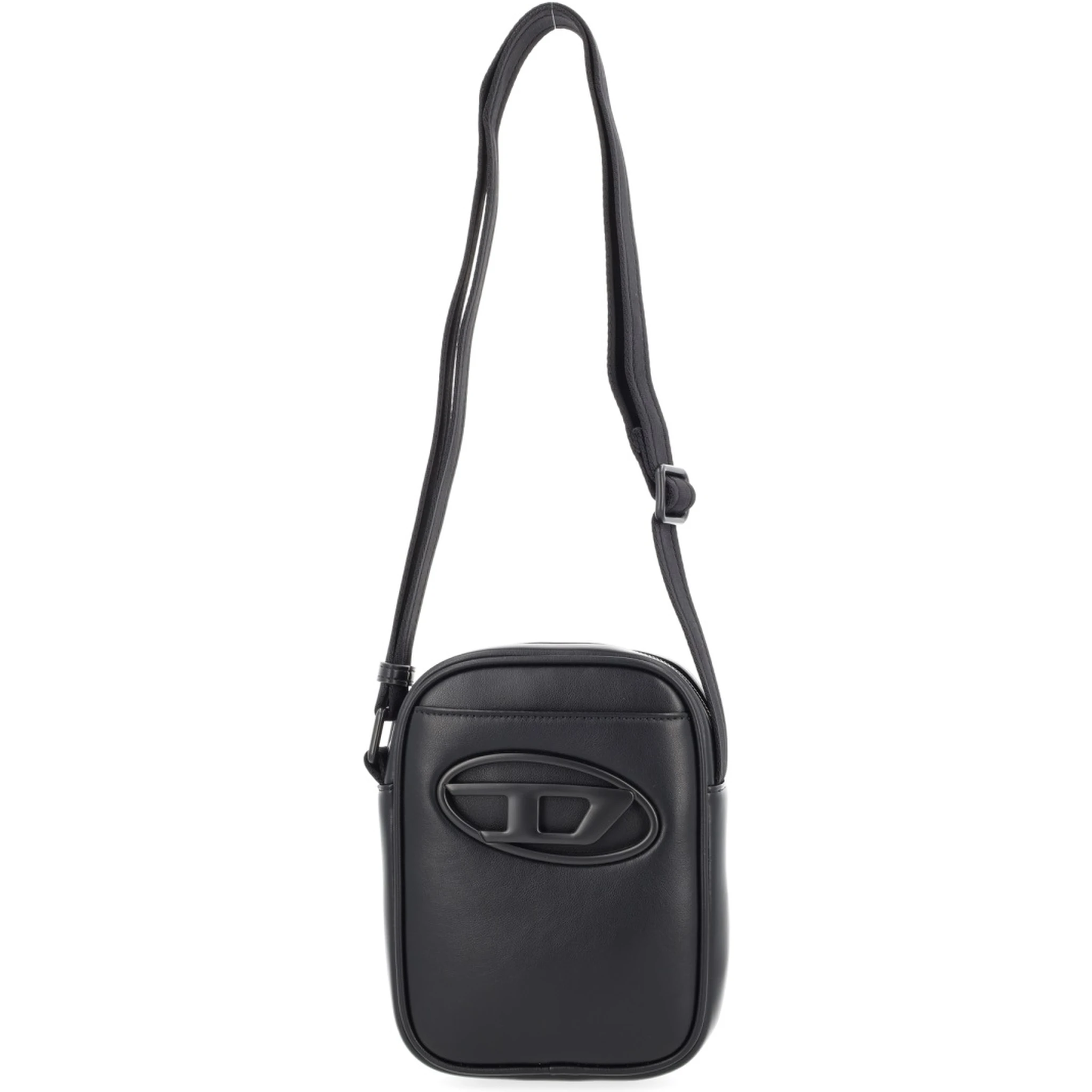 BAG "HOLI-D"
