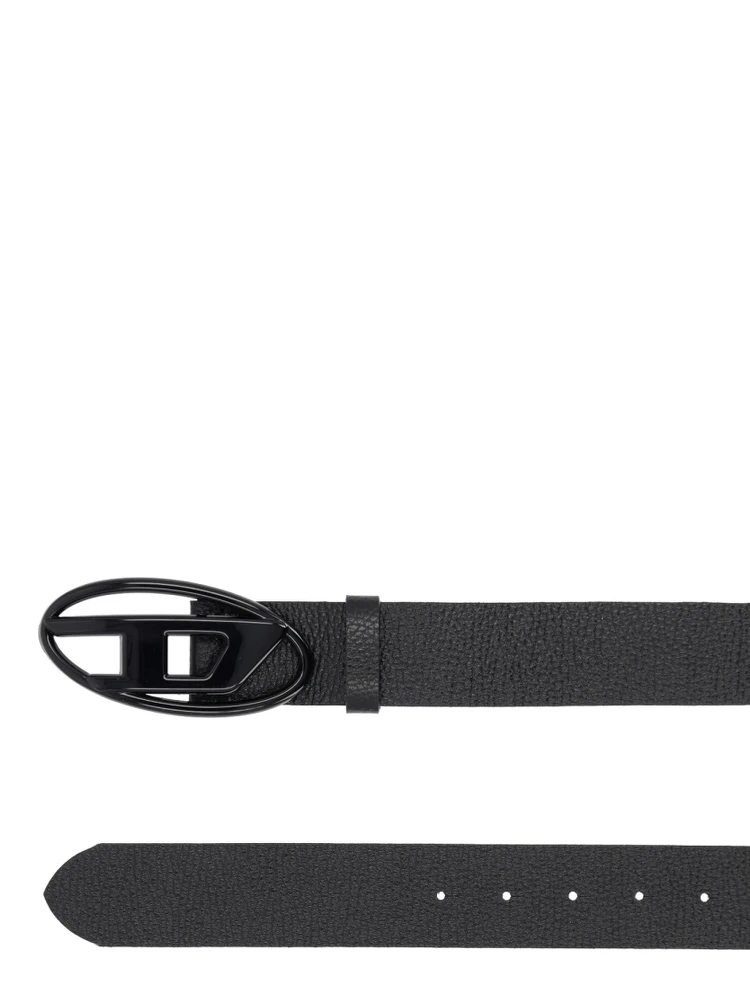 "B-1DR" BELT alternative